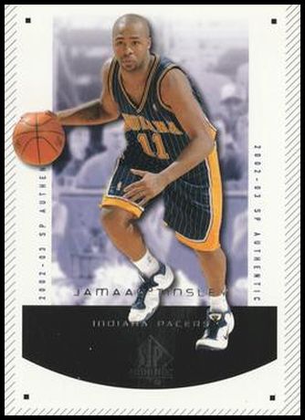 02SA 31 Jamaal Tinsley.jpg